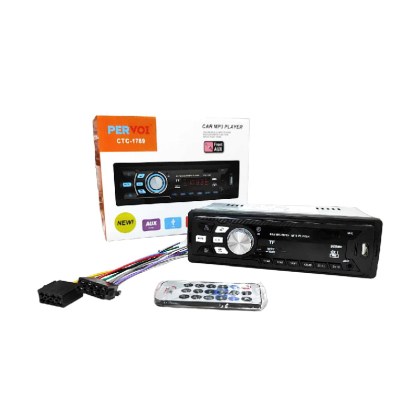 ράδιο-αυτοκινήτου-mp3-player-ctc-1789-pervoi-car-mp3-player